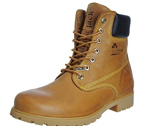 botas hombre panama jack ofertas online