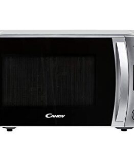 horno microondas candy comprar precio mas barato