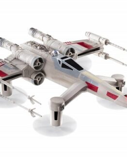 dron caza estelar star wars comprar online