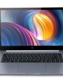 xiaomi mi notebook pro precio mas barato ofertas