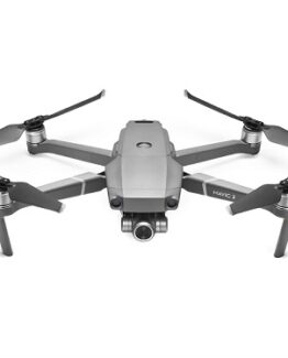 dji mavic_2 precio mas barato online