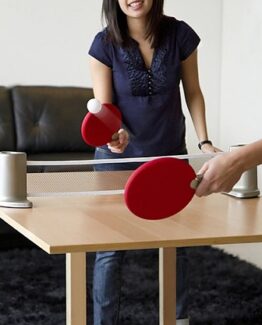 mesa de ping pong portatil comprar precio barato online