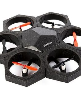 dron airblock makeblock precio mas barato