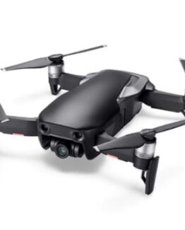 dji mavic air precio mas barato