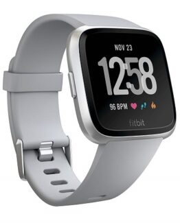 fitbit-versa-lite-comprar-precio-barato-online oferta