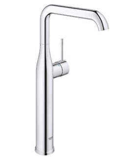 comprar grohe essence lavabo precio barato online