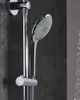 comprar grohe euphoria 310 precio mas barato online