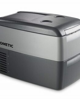 comprar nevera portatil dometic coolfreeze precio barato online