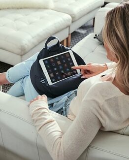 cojin soporte para tablet precio barato online