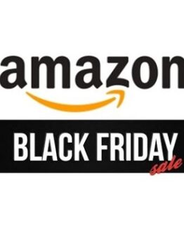 amazon-black-friday 2020