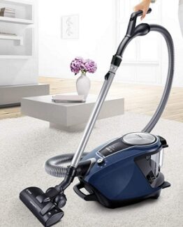 bosch relaxx ultimate precio barato online