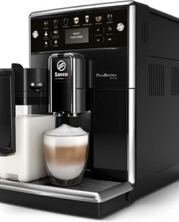 philips saeco picobaristo deluxe precio barato online