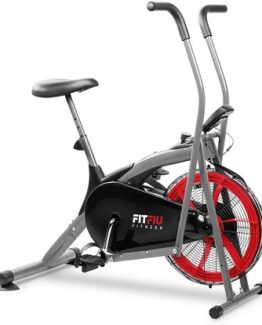 fitfiu fitness bicicleta eliptica precio barato online