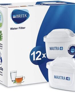 filtros agua brita maxtra precio barato online