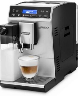 delonghi autentica capuccino precio barato online