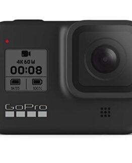 gopro hero8 precio barato online