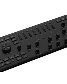 loupedeck plus consola precio barato online