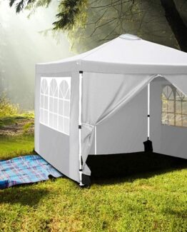 carpa plegable 3x3 cenador precio barato online