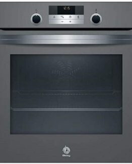 horno balay gris antracita precio barato online