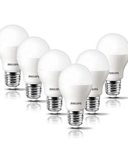 bombillas led philips e27 precio barato online