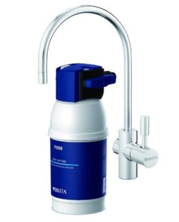 grifo brita precio barato online